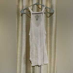 AE soft and sexy tank. Size small.